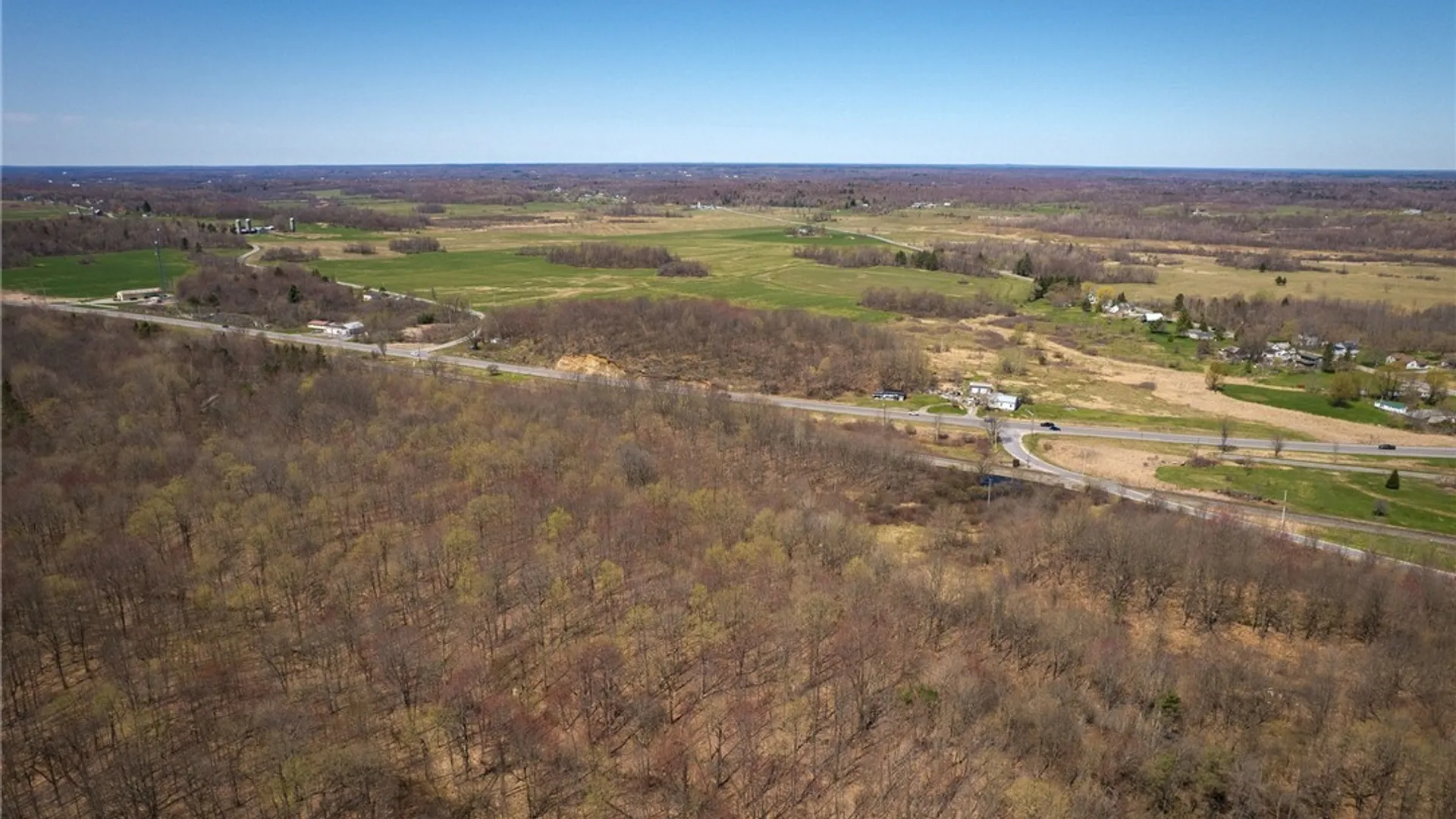 Property at 0 Coolidge Road, Antwerp, NY 13608 11