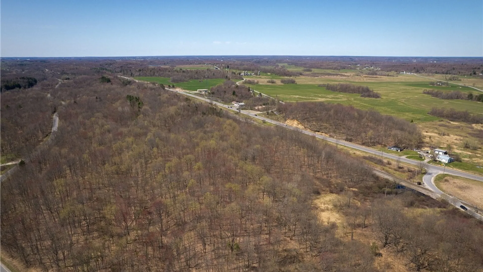 Property at 0 Coolidge Road, Antwerp, NY 13608 12