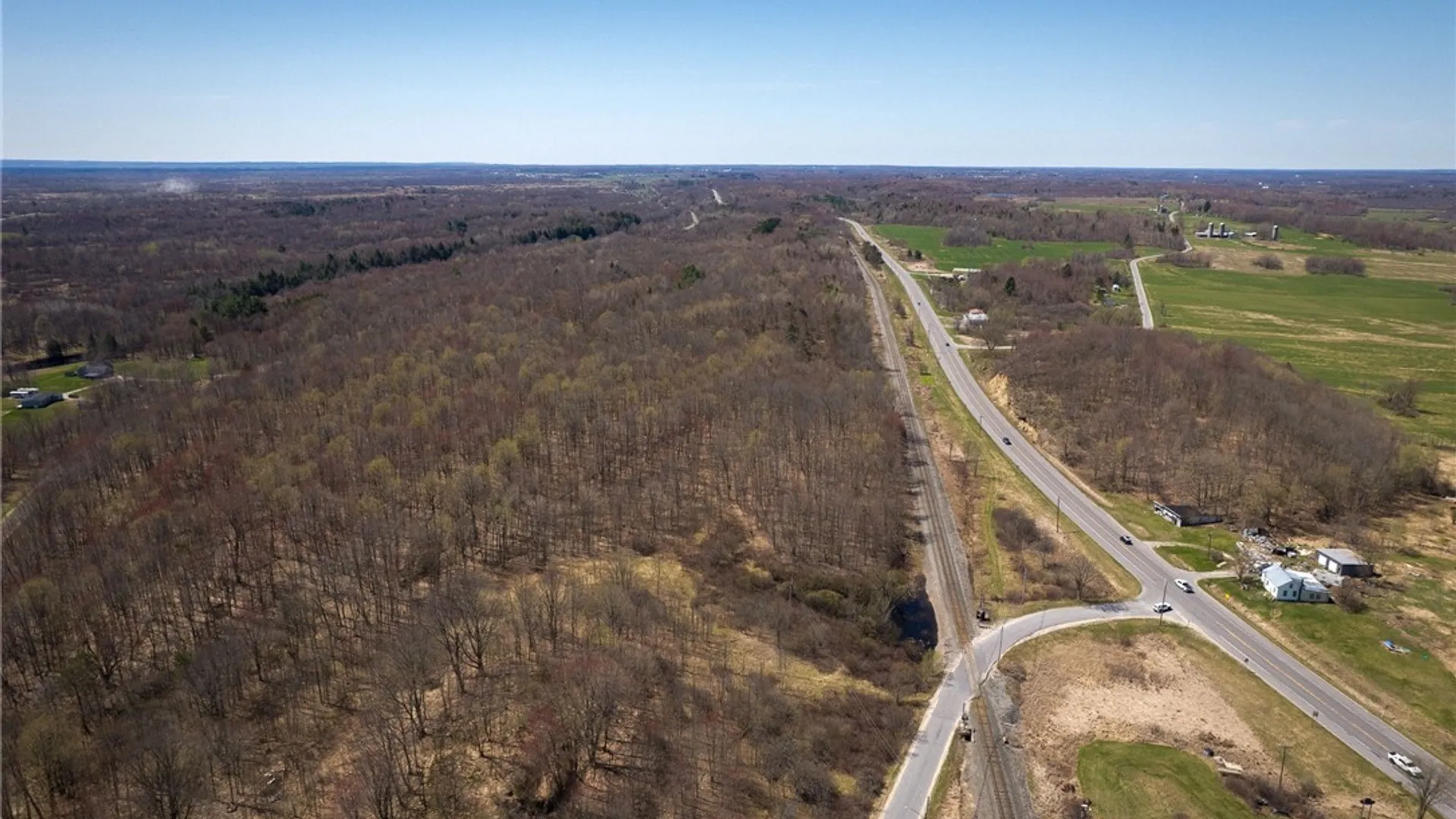 Property at 0 Coolidge Road, Antwerp, NY 13608 14