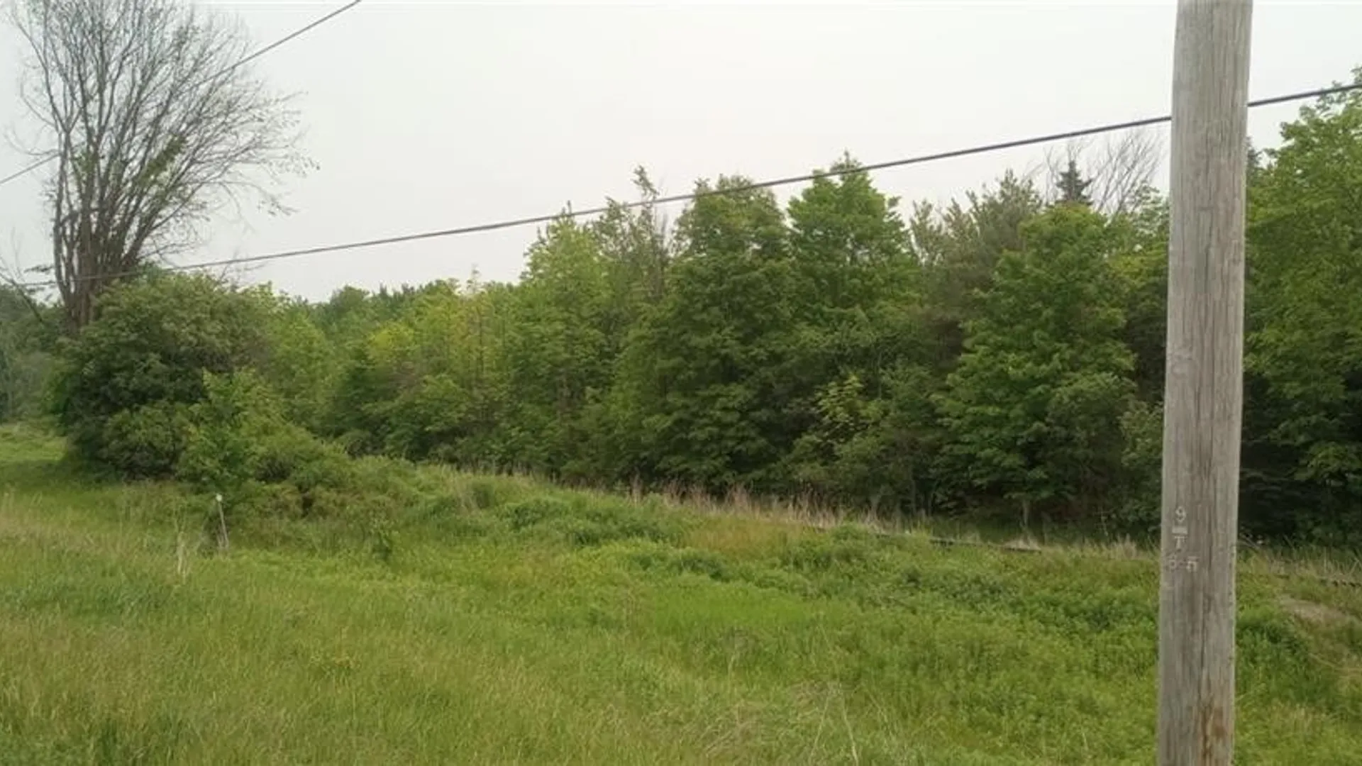 Property at 0 Coolidge Road, Antwerp, NY 13608 2