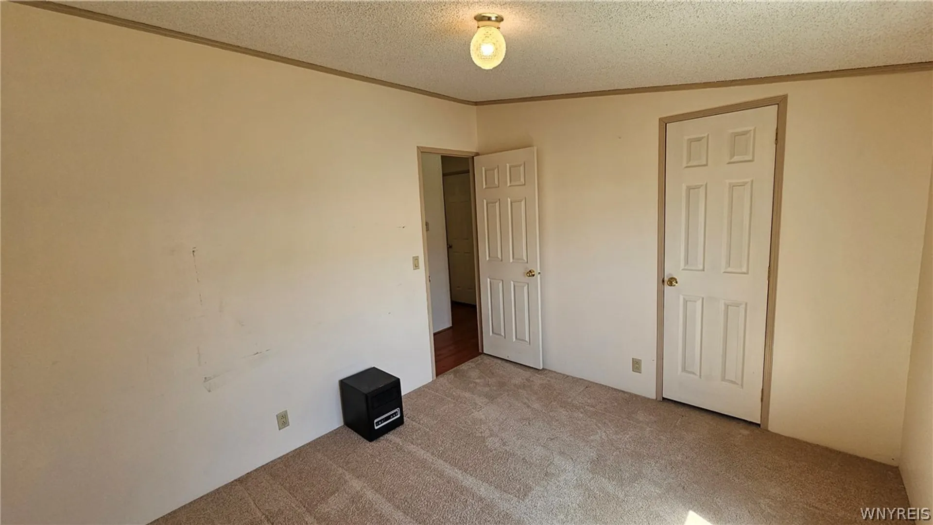 Property at 20 Calla Way, Cheektowaga, NY 14225 23