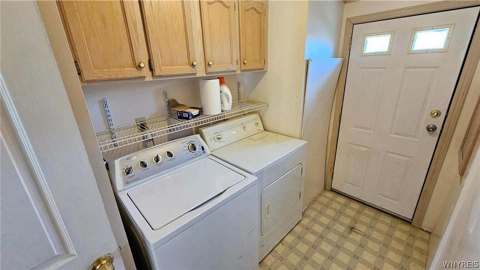 Property at 20 Calla Way, Cheektowaga, NY 14225 24