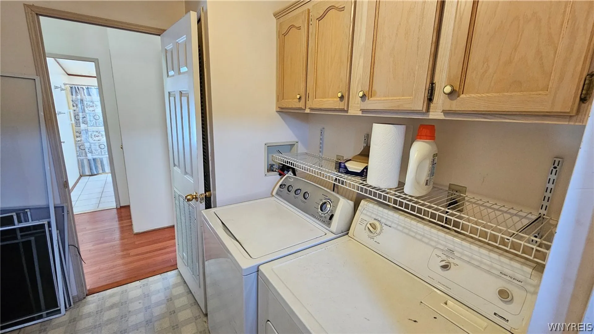 Property at 20 Calla Way, Cheektowaga, NY 14225 25