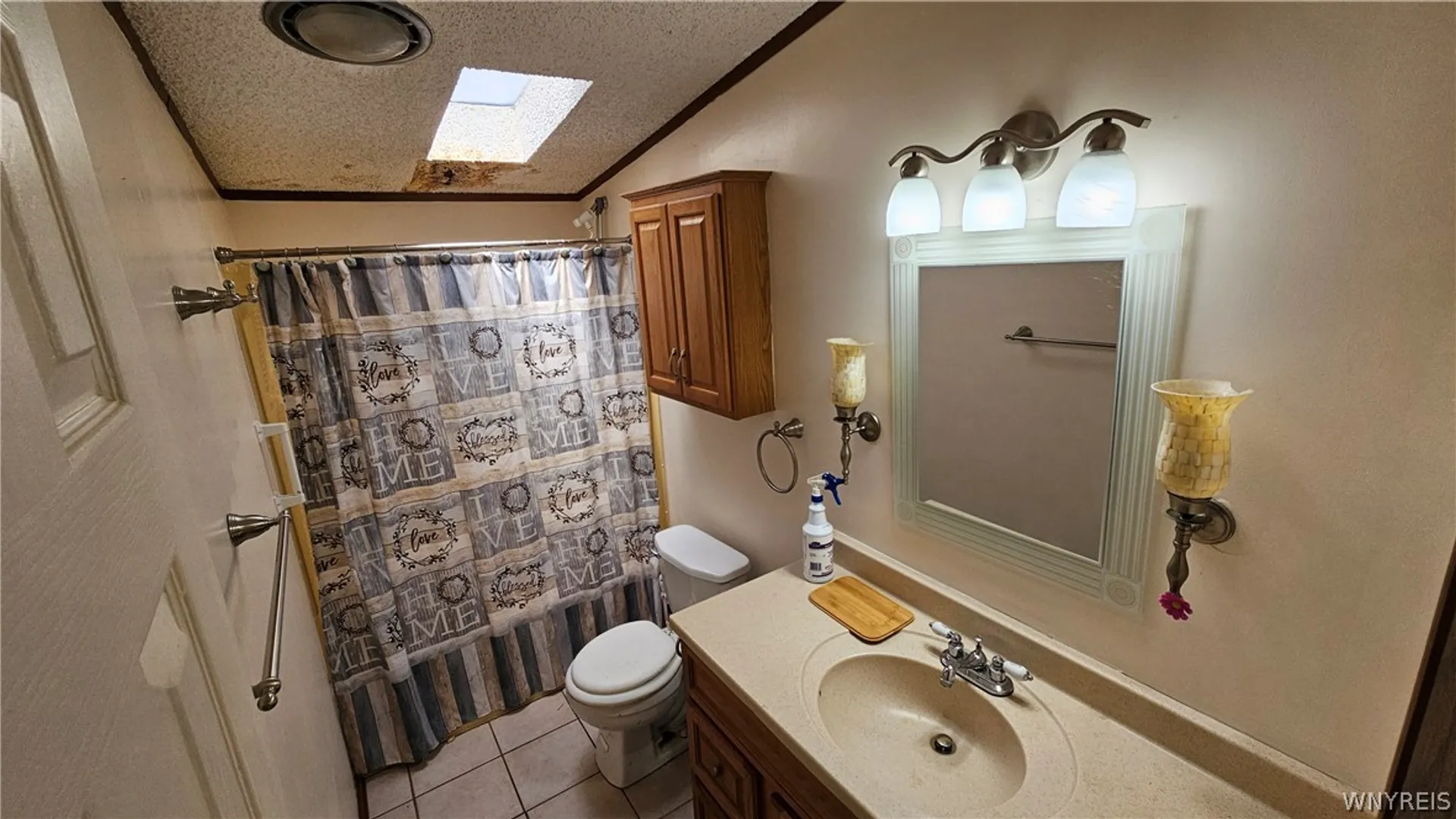 Property at 20 Calla Way, Cheektowaga, NY 14225 26