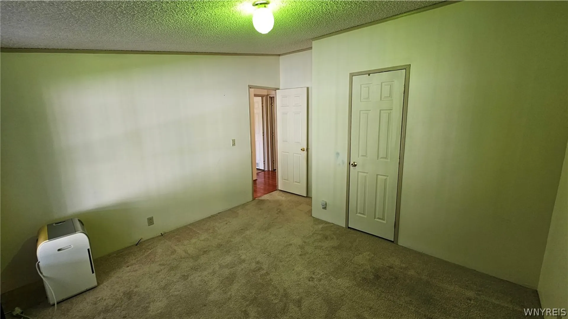 Property at 20 Calla Way, Cheektowaga, NY 14225 28