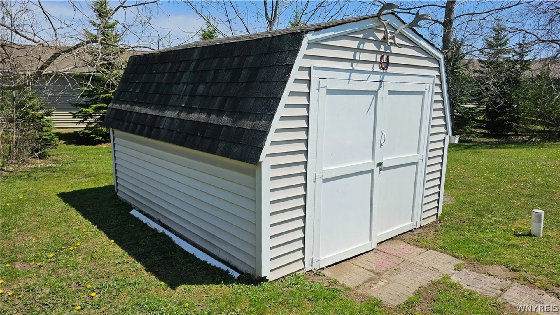 Property at 20 Calla Way, Cheektowaga, NY 14225 29