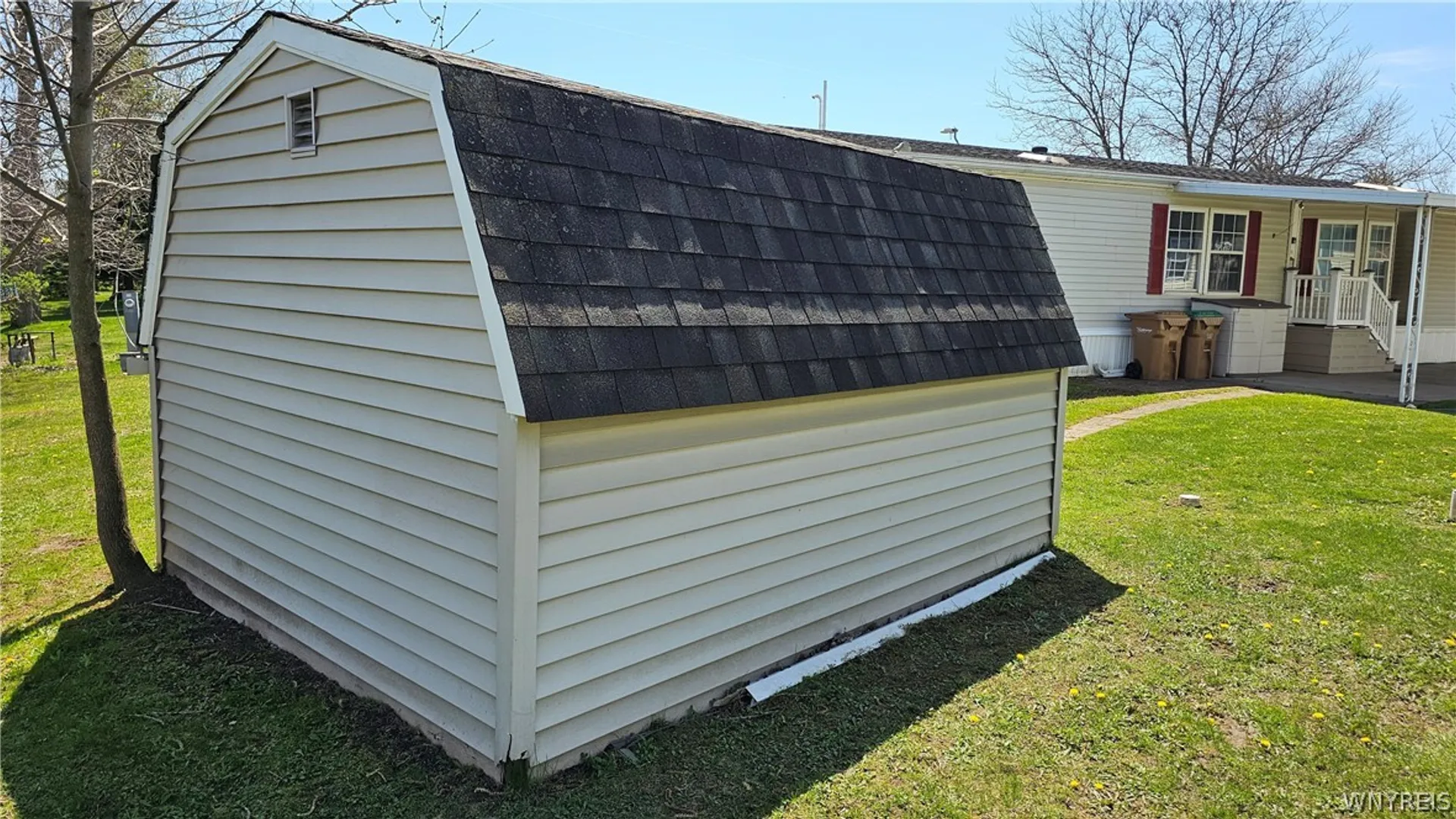 Property at 20 Calla Way, Cheektowaga, NY 14225 30