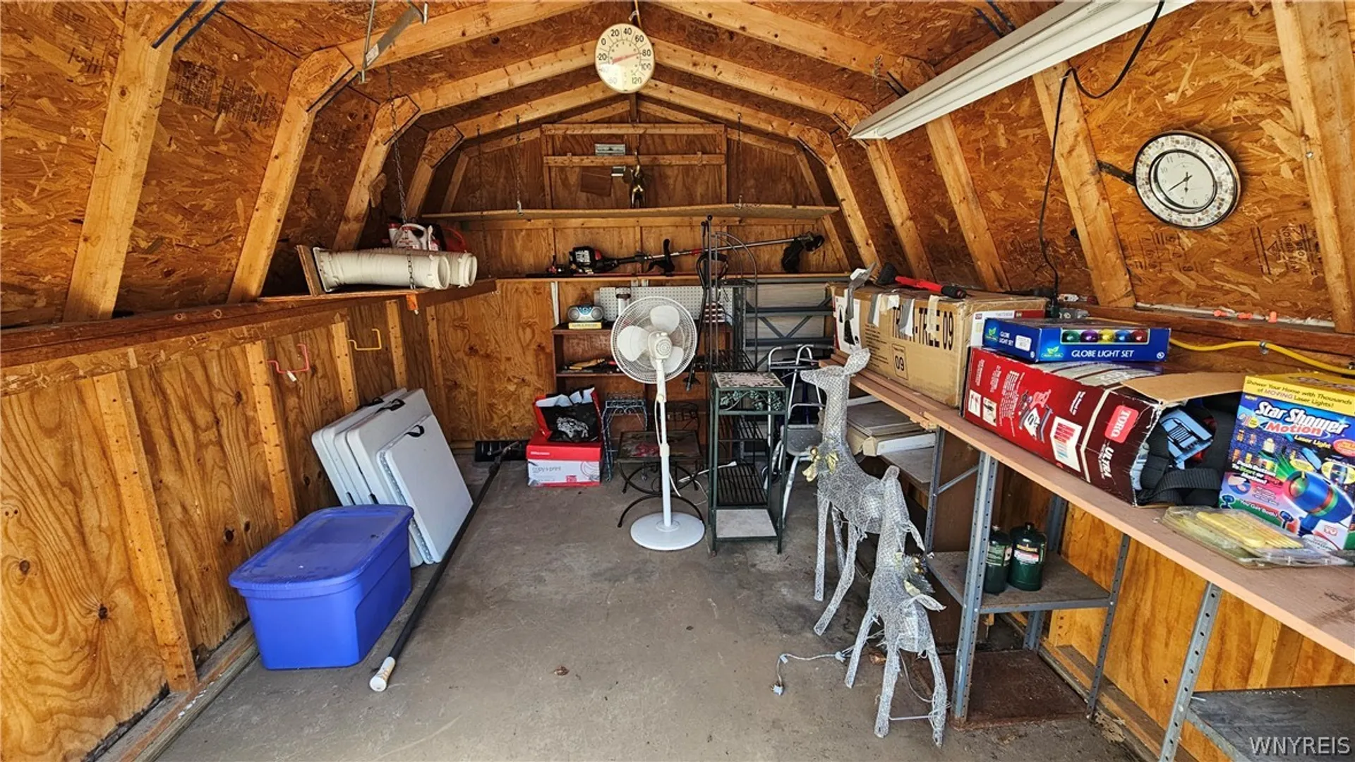 Property at 20 Calla Way, Cheektowaga, NY 14225 31