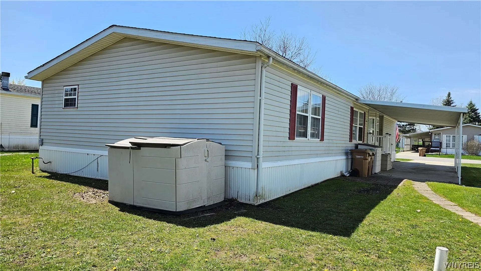 Property at 20 Calla Way, Cheektowaga, NY 14225 6