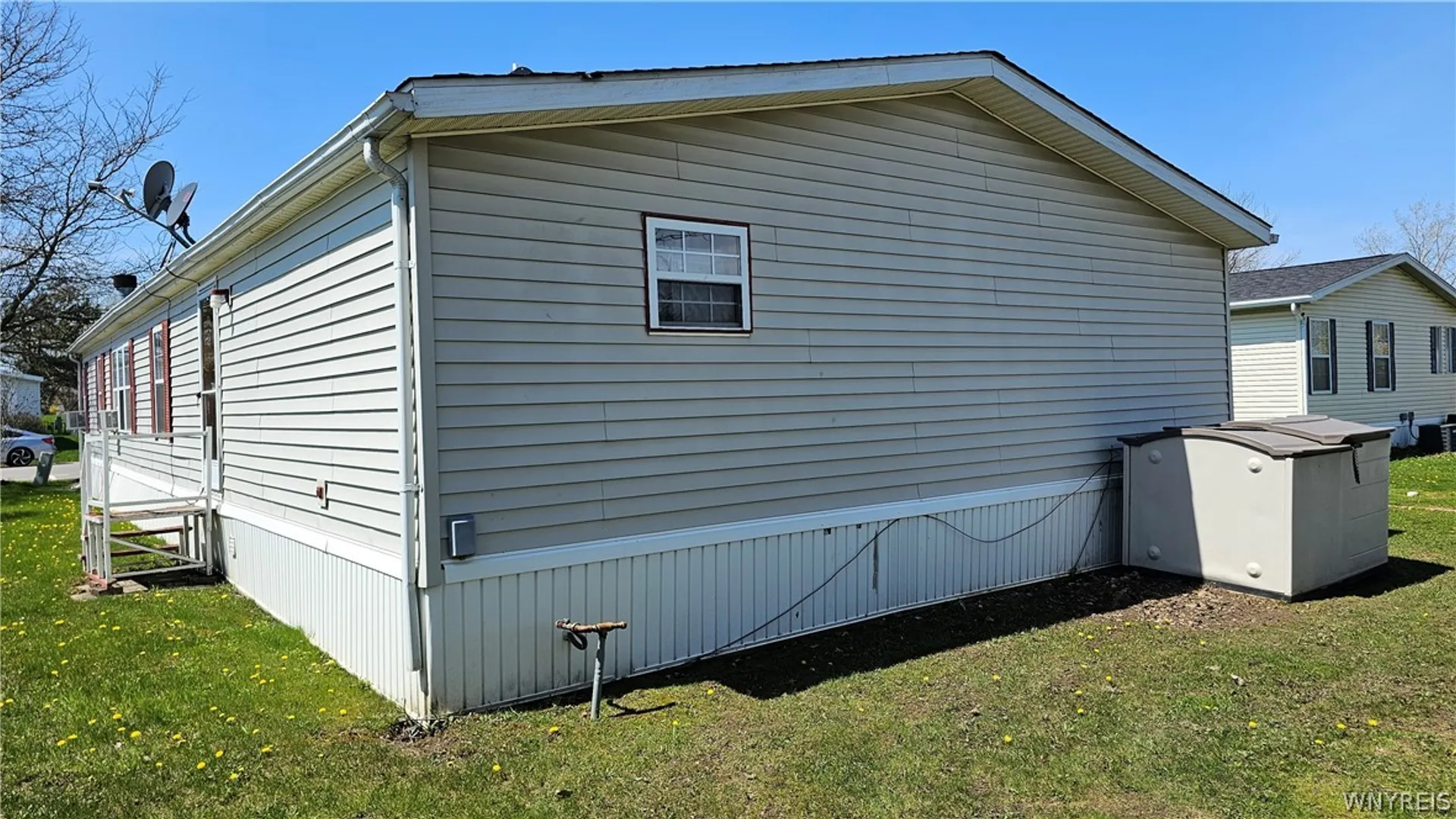 Property at 20 Calla Way, Cheektowaga, NY 14225 7