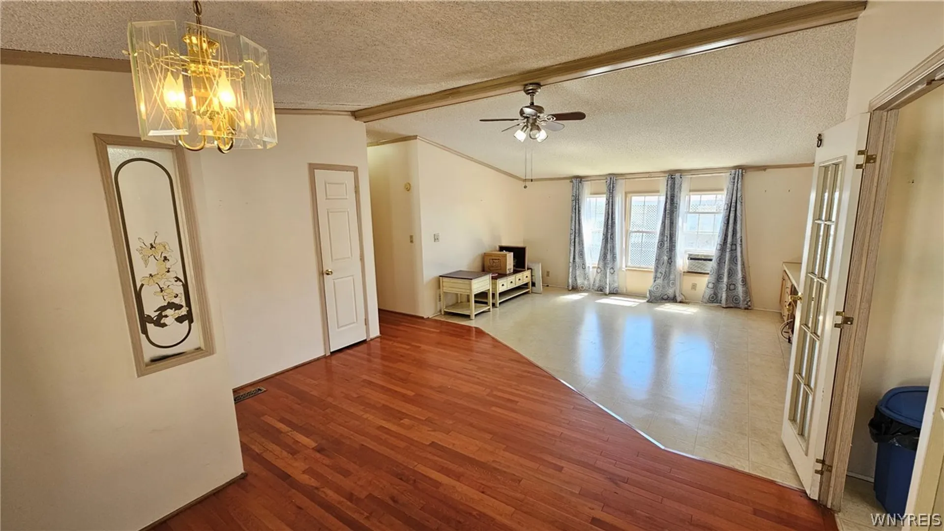 Property at 20 Calla Way, Cheektowaga, NY 14225 9