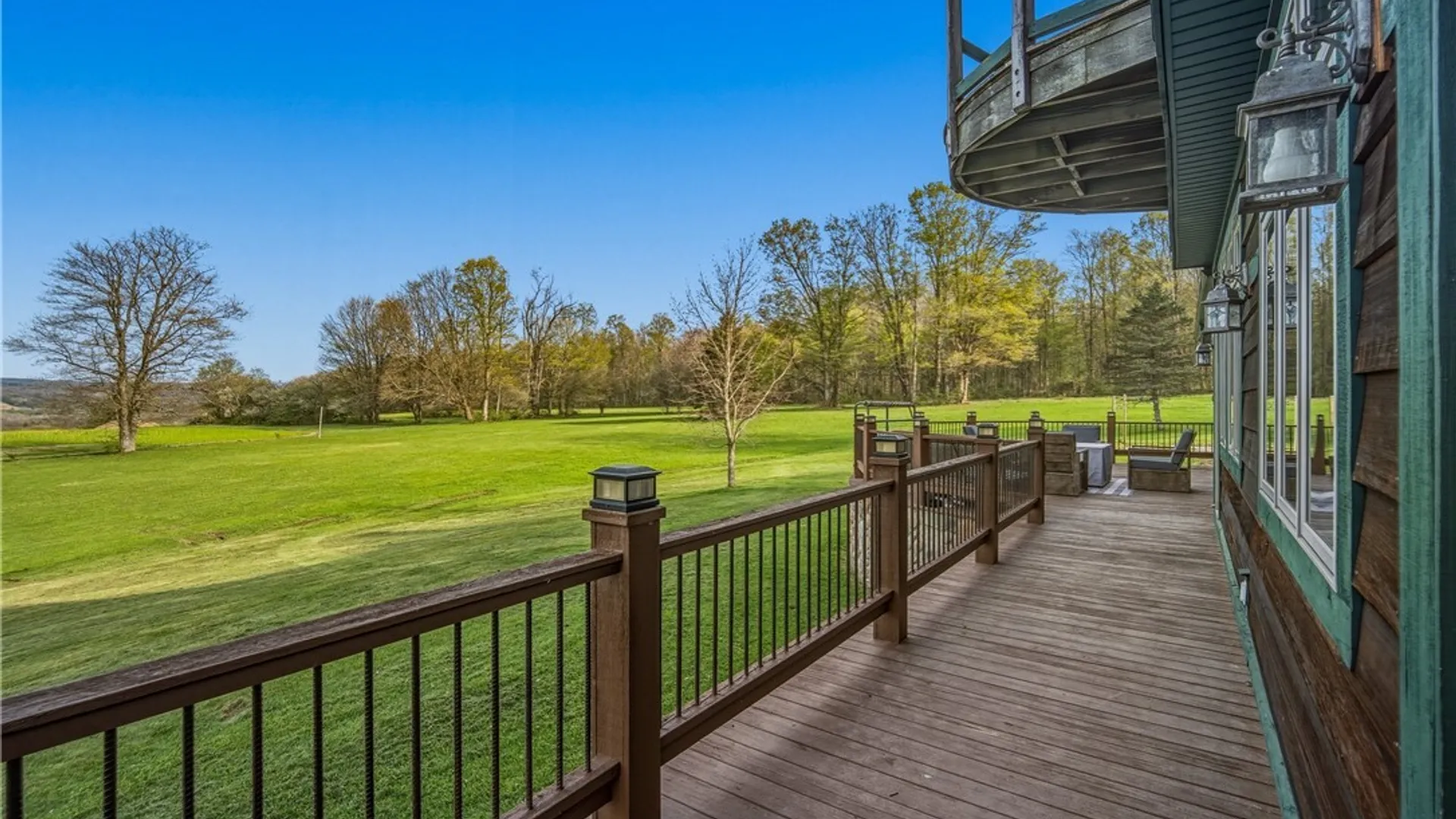 Property at 3725 Pickard Road, Ellery, NY 14782 10