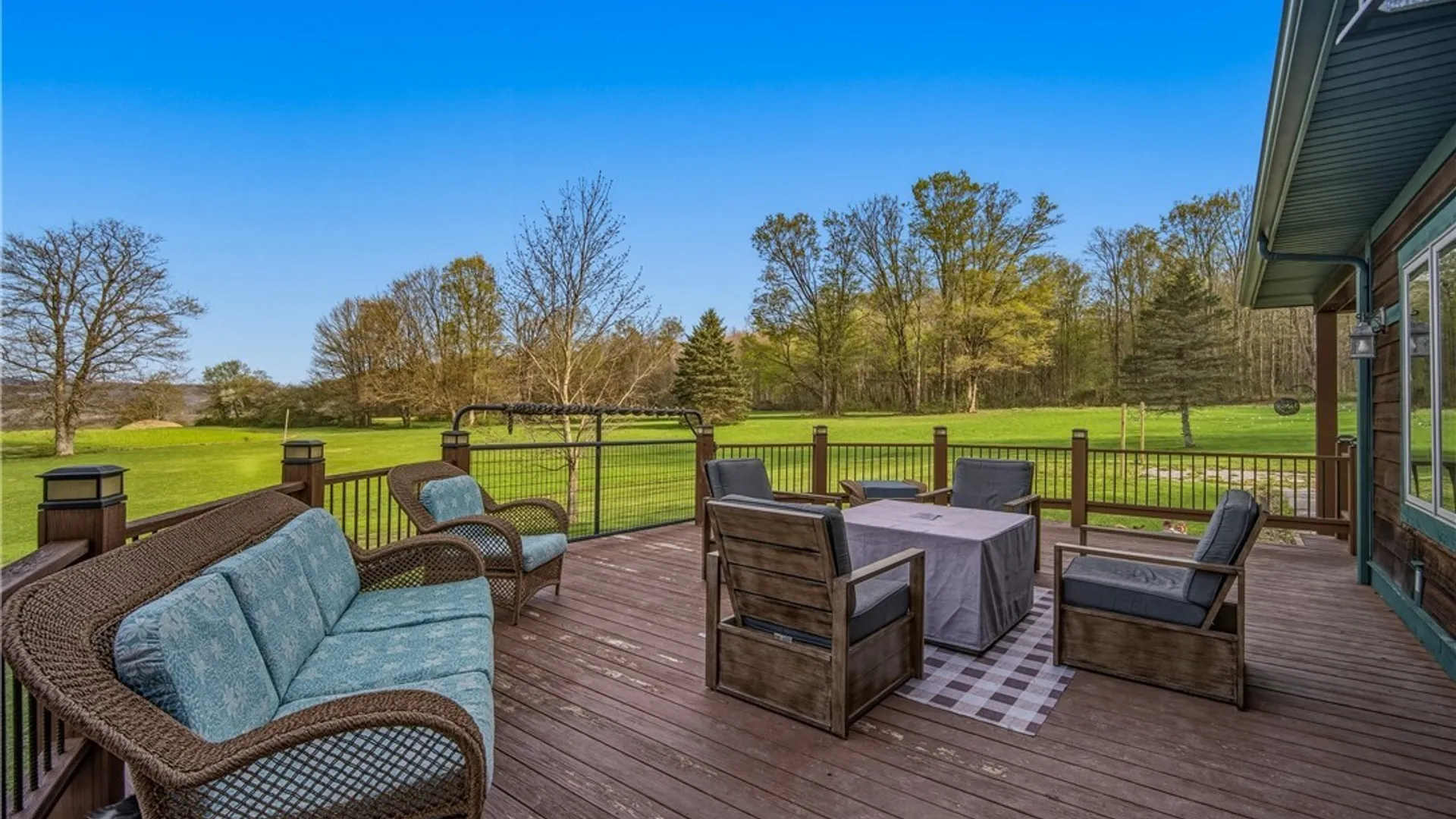 Property at 3725 Pickard Road, Ellery, NY 14782 11