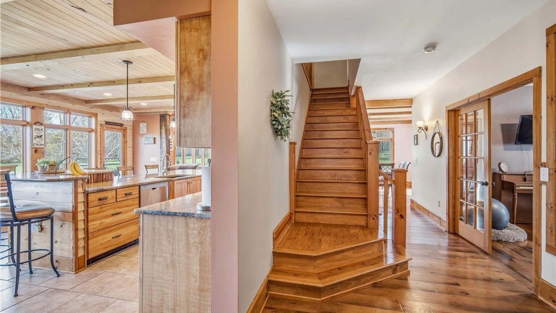 Property at 3725 Pickard Road, Ellery, NY 14782 12