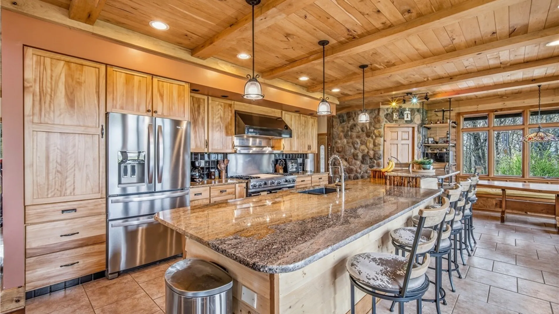 Property at 3725 Pickard Road, Ellery, NY 14782 15