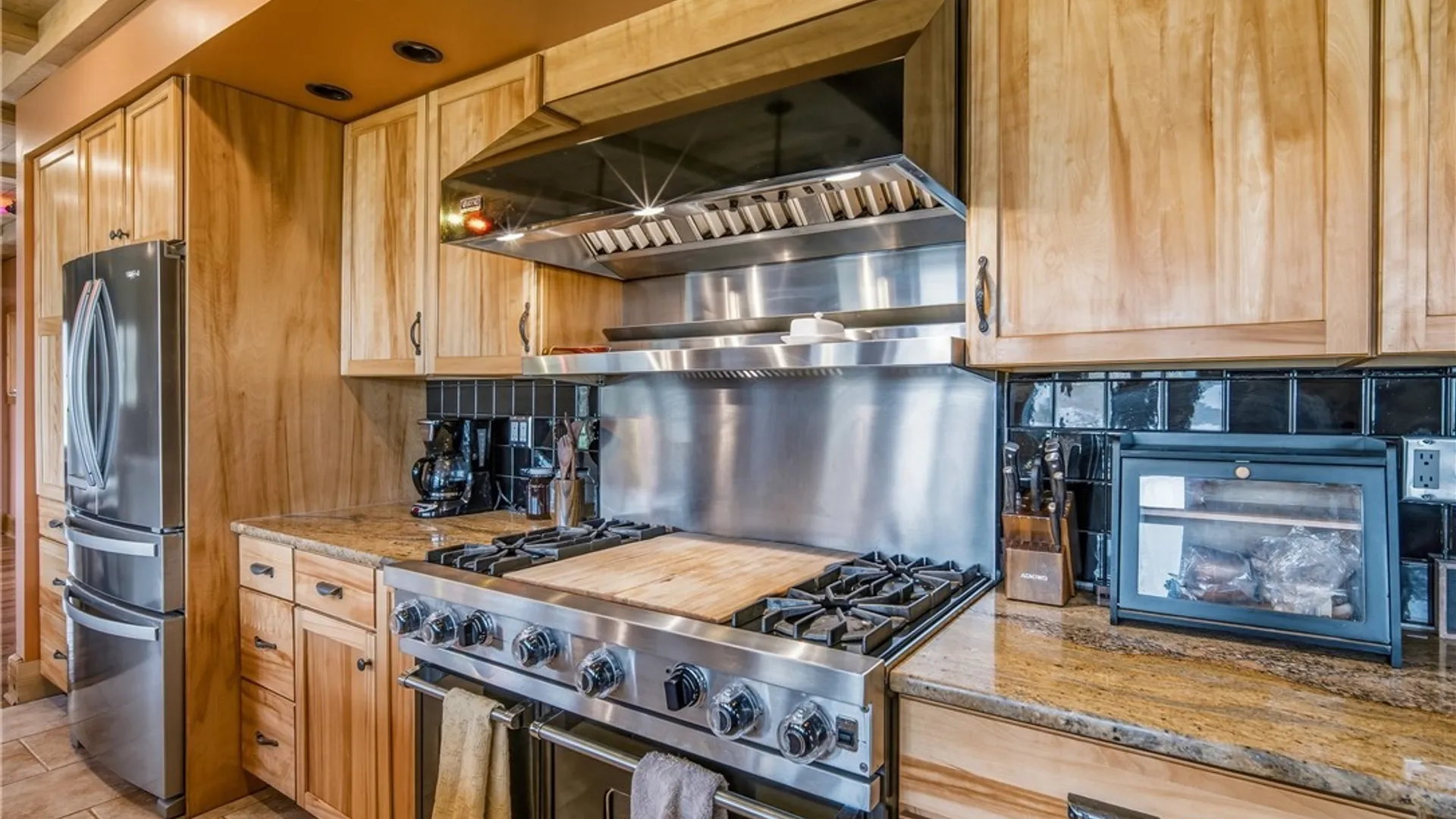 Property at 3725 Pickard Road, Ellery, NY 14782 16