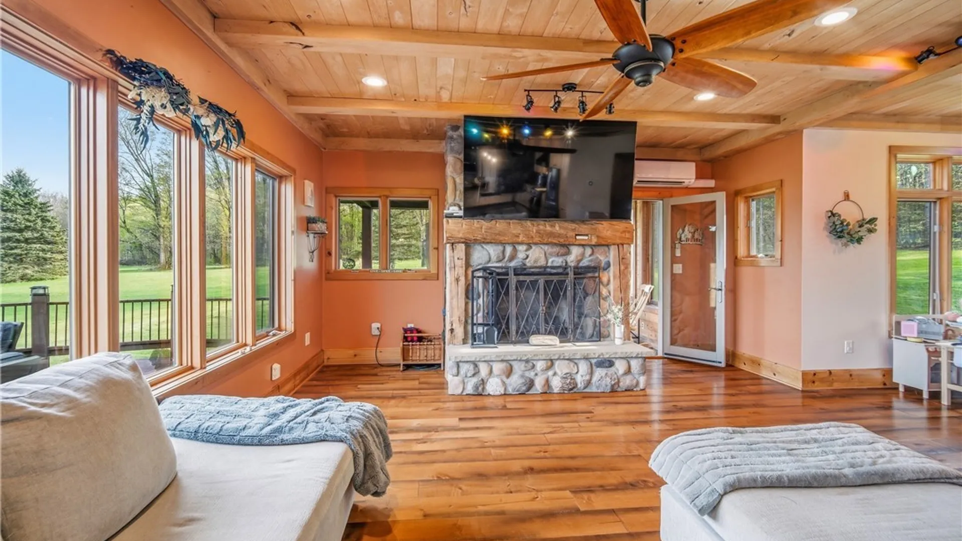 Property at 3725 Pickard Road, Ellery, NY 14782 18