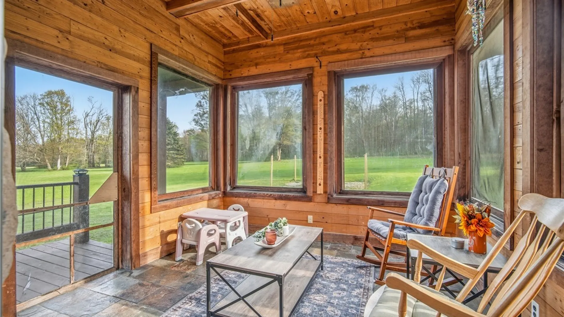 Property at 3725 Pickard Road, Ellery, NY 14782 19