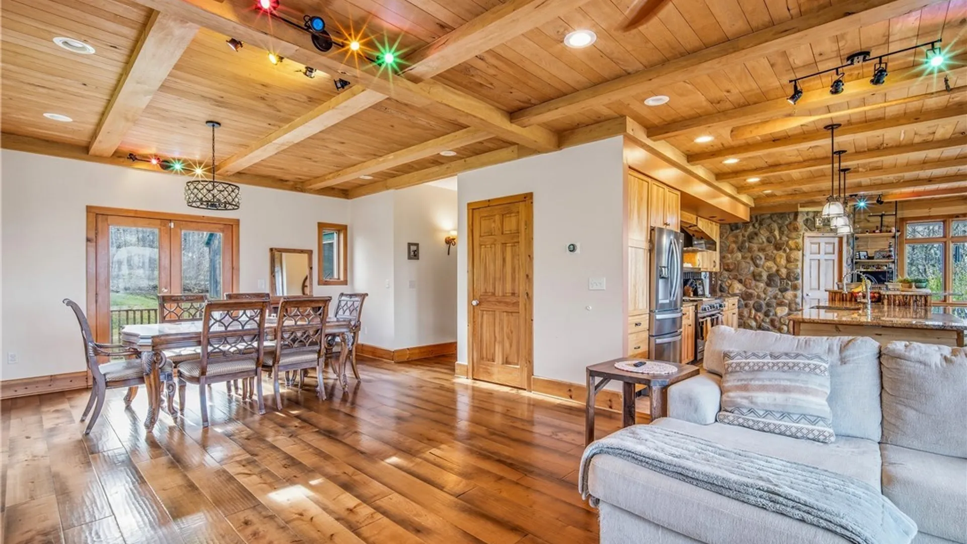 Property at 3725 Pickard Road, Ellery, NY 14782 20