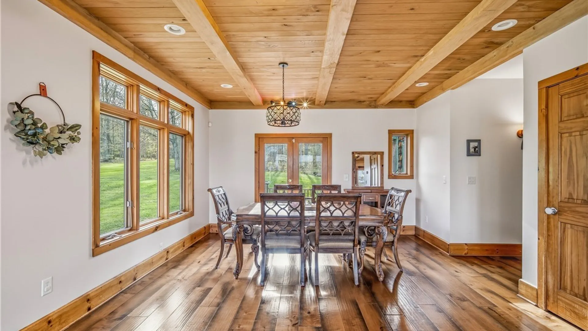 Property at 3725 Pickard Road, Ellery, NY 14782 21