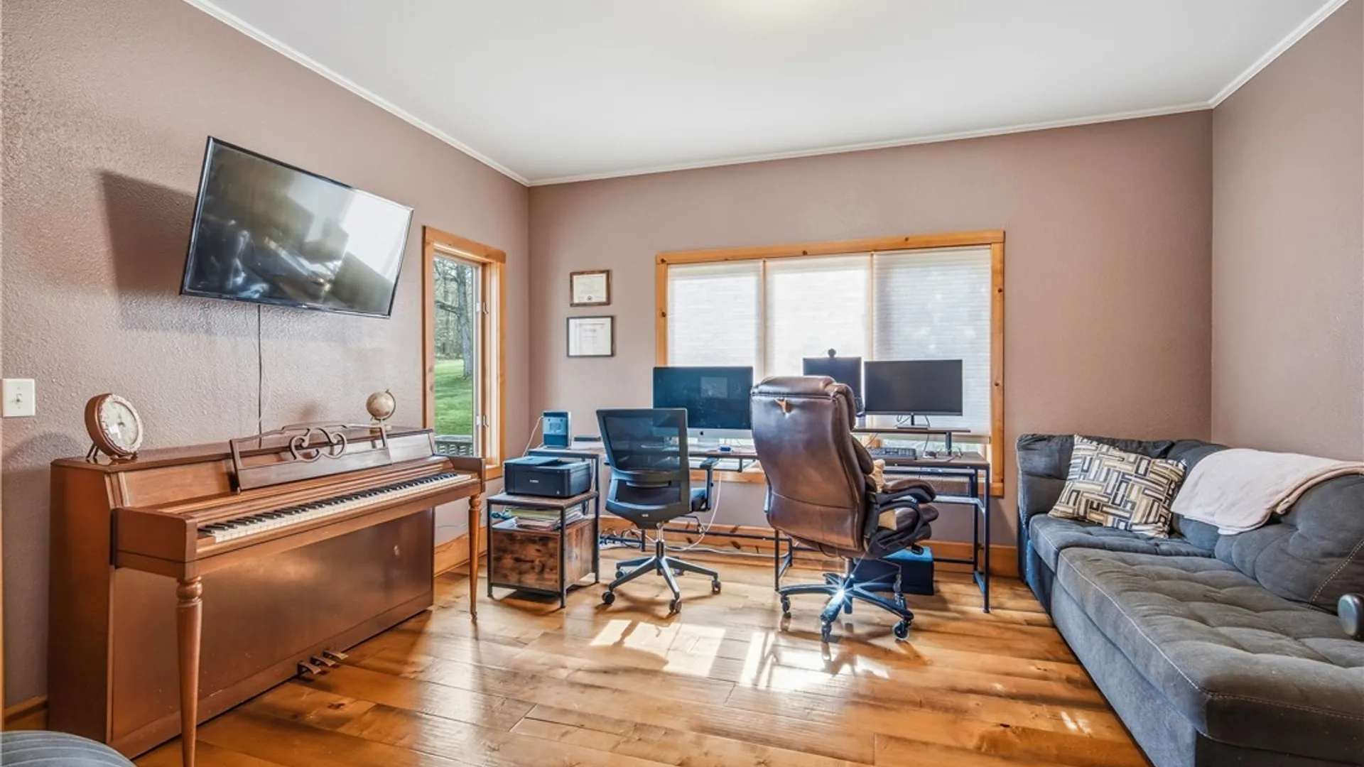 Property at 3725 Pickard Road, Ellery, NY 14782 22