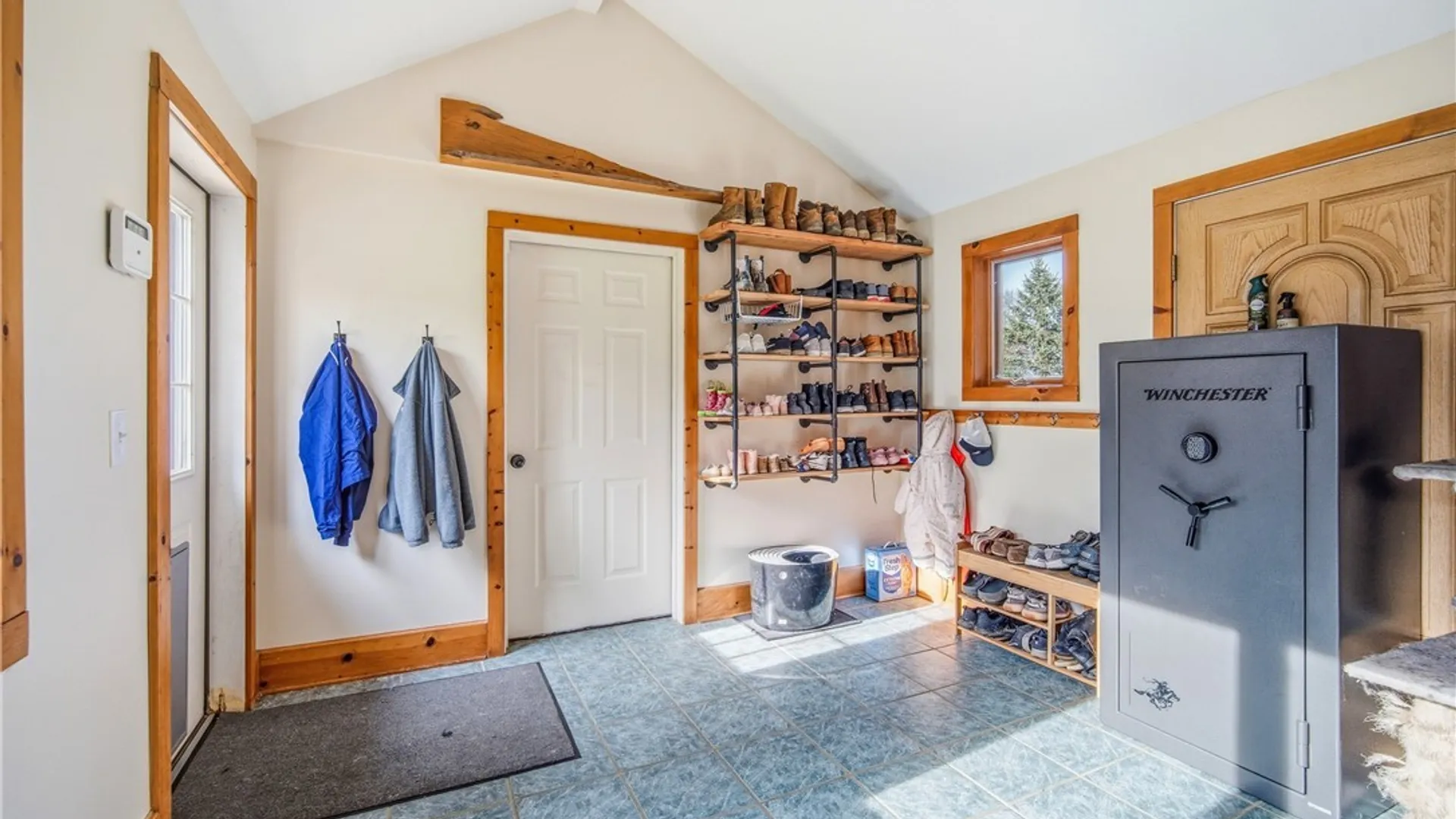 Property at 3725 Pickard Road, Ellery, NY 14782 23