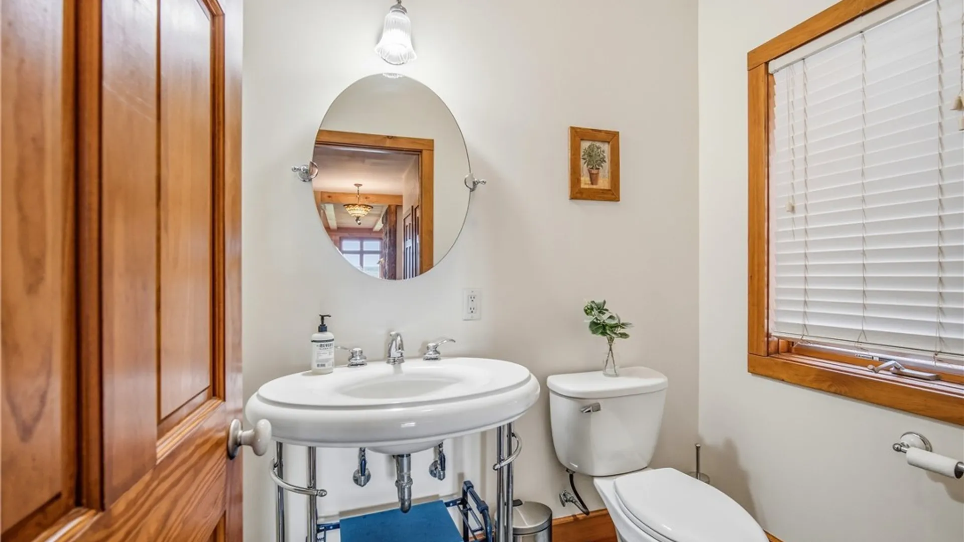 Property at 3725 Pickard Road, Ellery, NY 14782 24