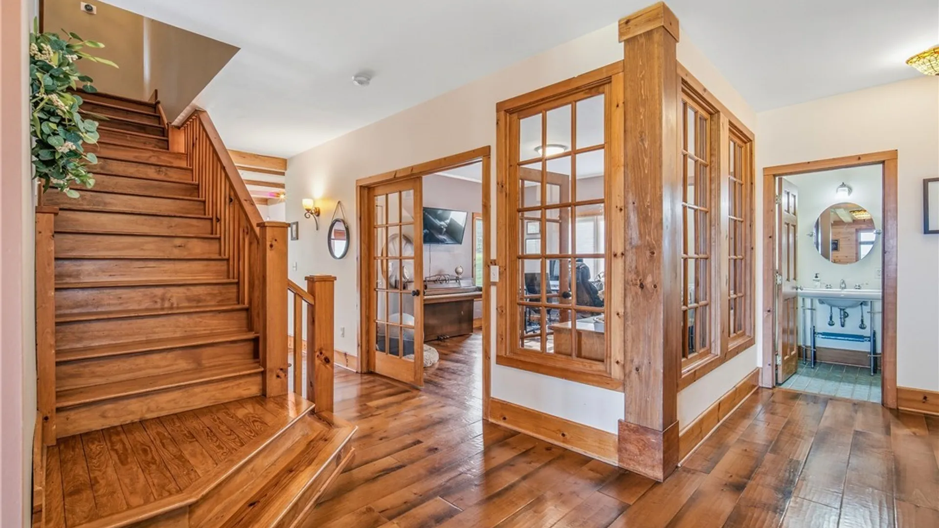 Property at 3725 Pickard Road, Ellery, NY 14782 25