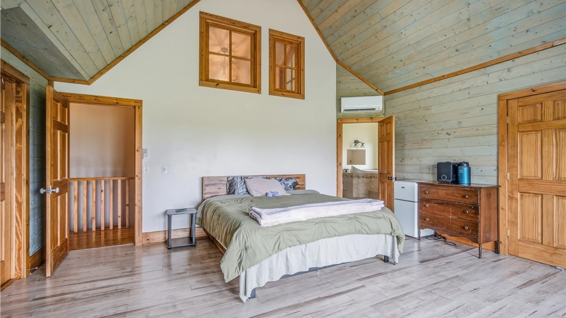 Property at 3725 Pickard Road, Ellery, NY 14782 27