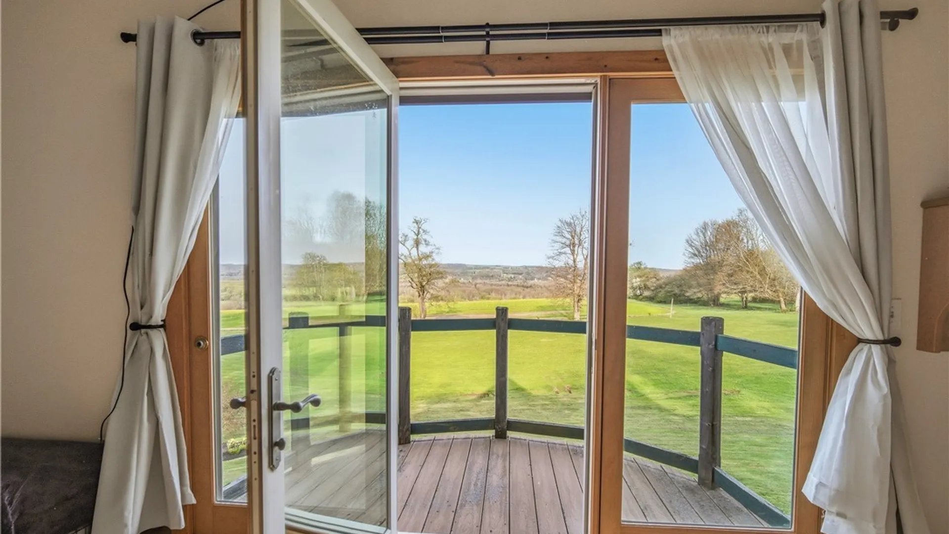 Property at 3725 Pickard Road, Ellery, NY 14782 28