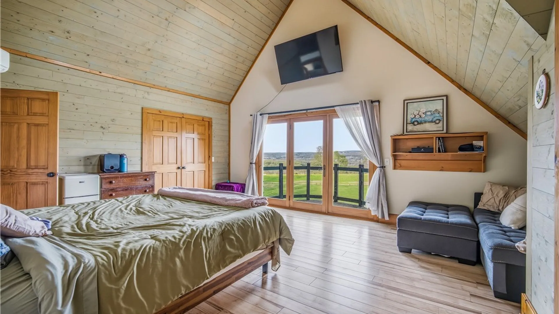 Property at 3725 Pickard Road, Ellery, NY 14782 29