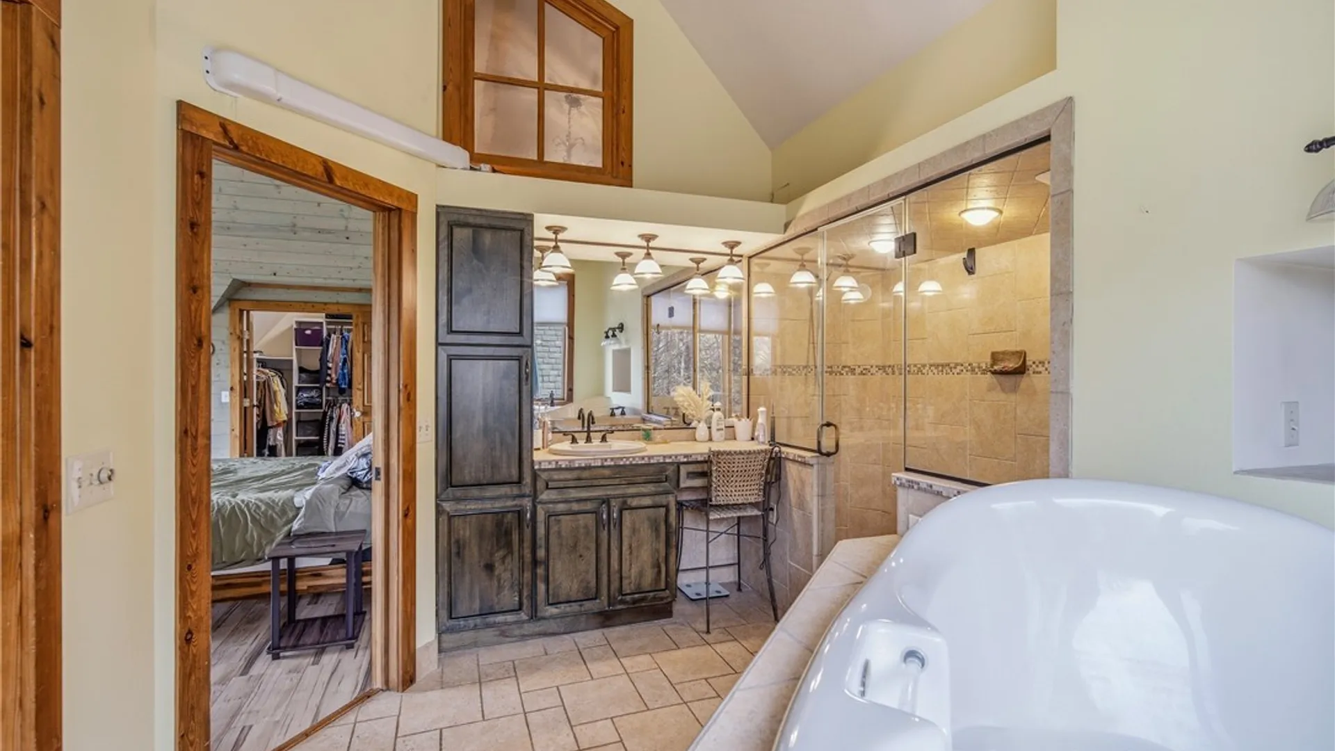 Property at 3725 Pickard Road, Ellery, NY 14782 30