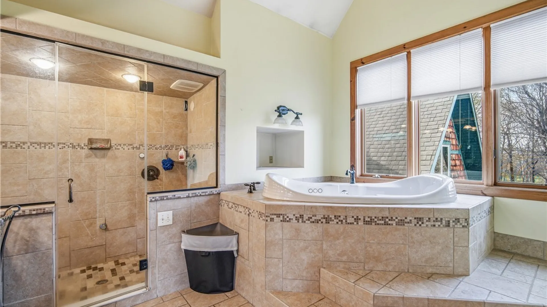 Property at 3725 Pickard Road, Ellery, NY 14782 31