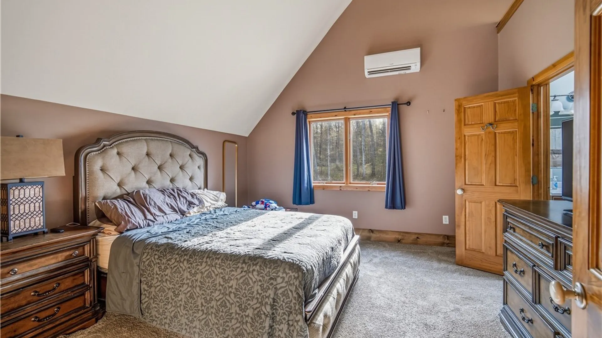 Property at 3725 Pickard Road, Ellery, NY 14782 32