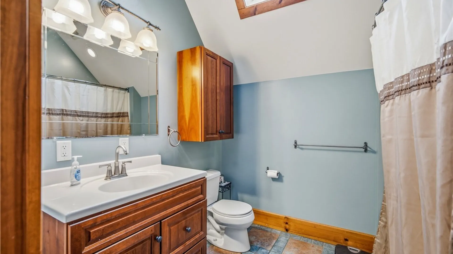 Property at 3725 Pickard Road, Ellery, NY 14782 33