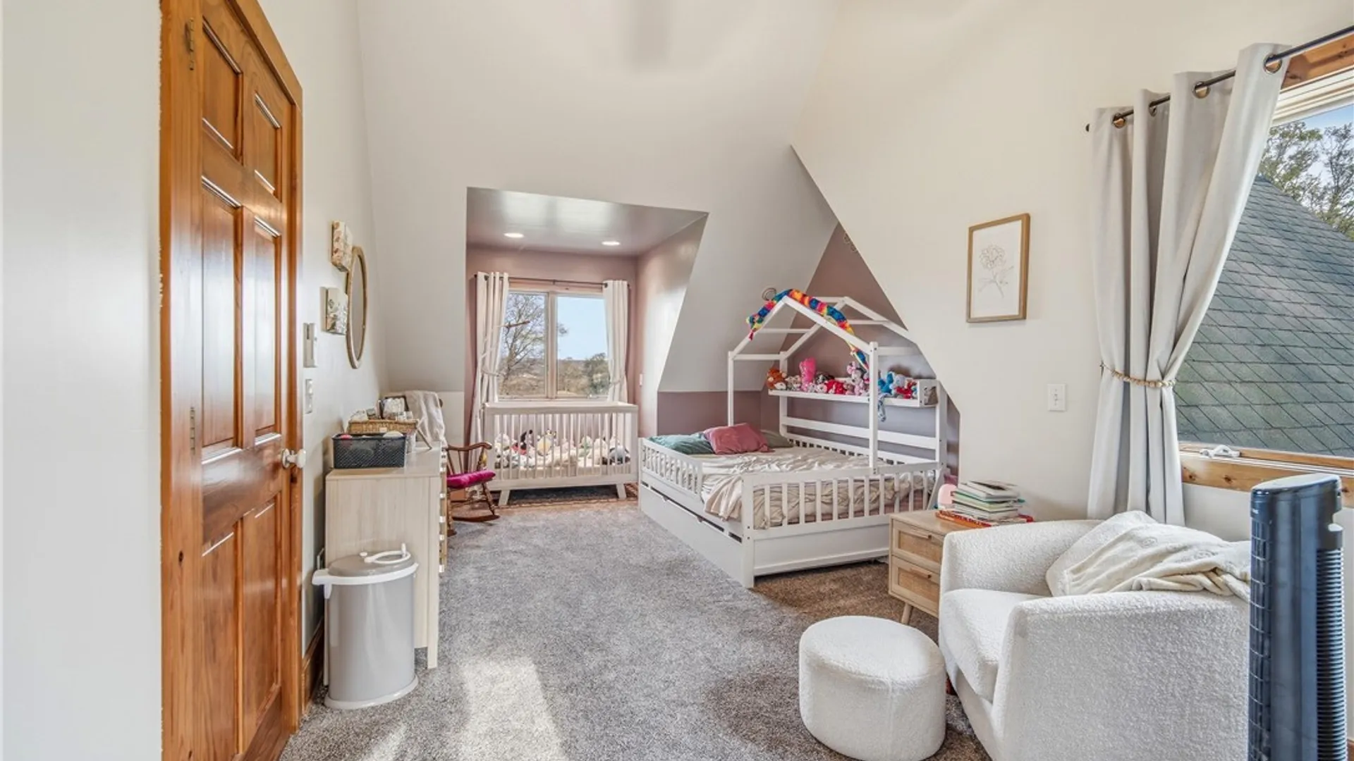 Property at 3725 Pickard Road, Ellery, NY 14782 34