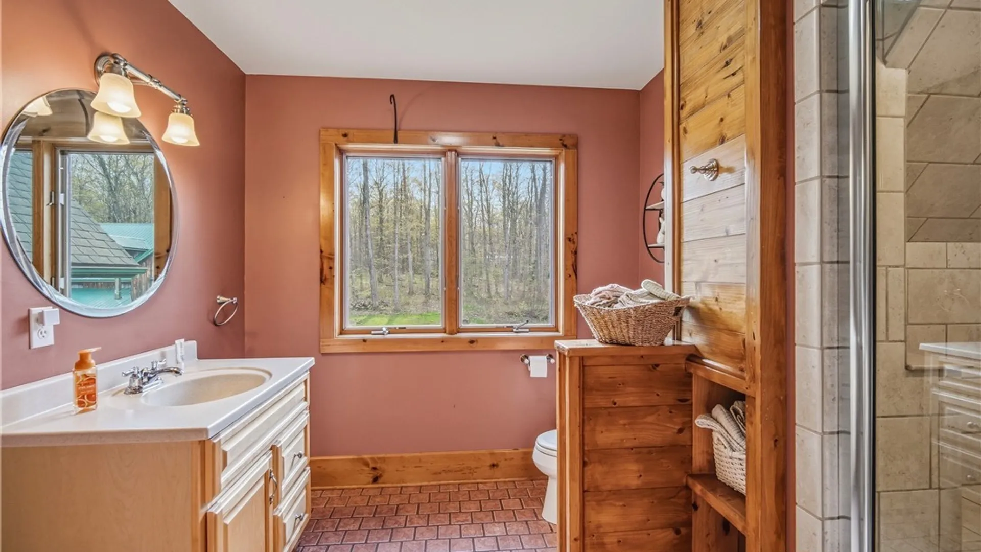 Property at 3725 Pickard Road, Ellery, NY 14782 35