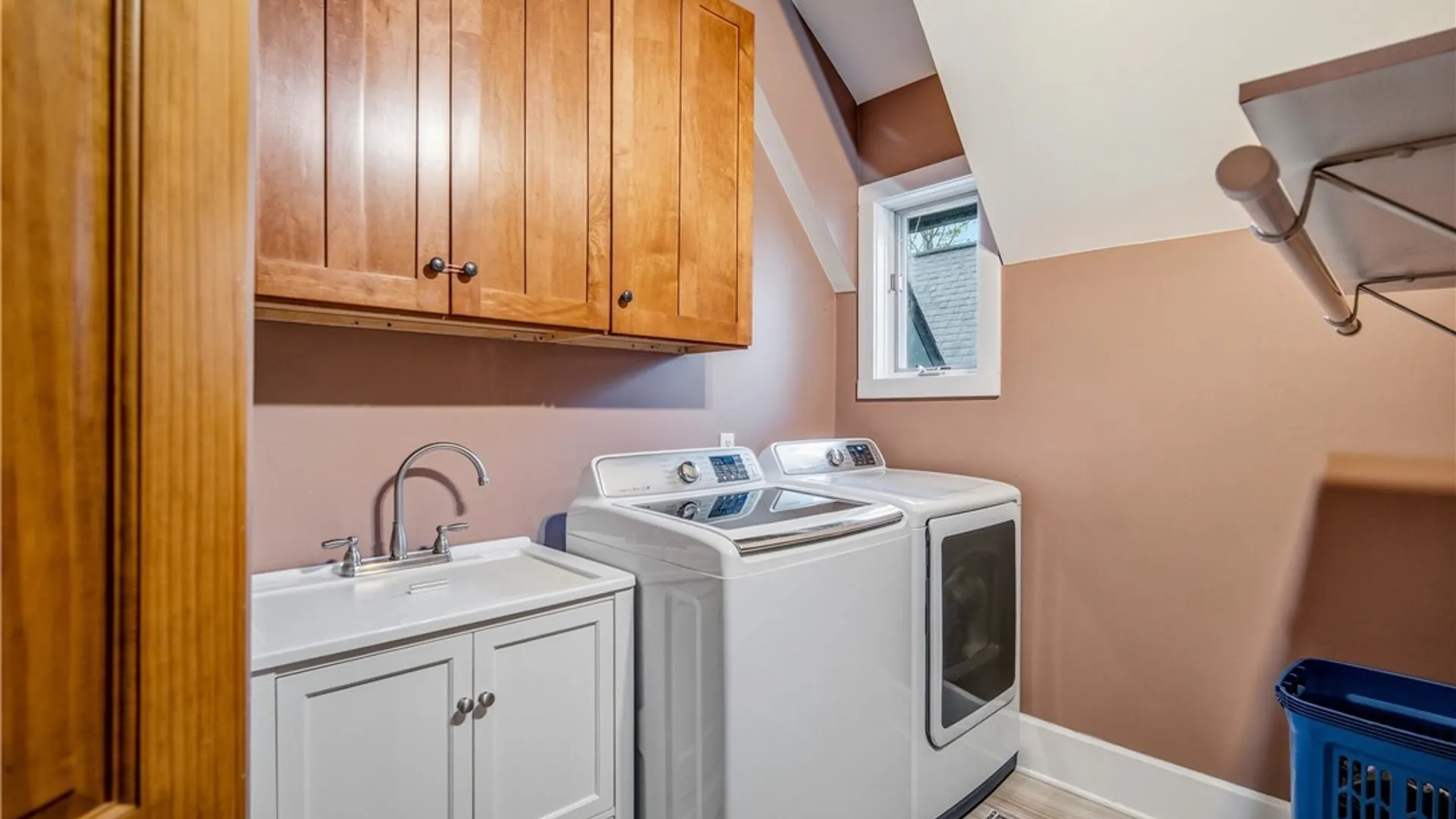 Property at 3725 Pickard Road, Ellery, NY 14782 36