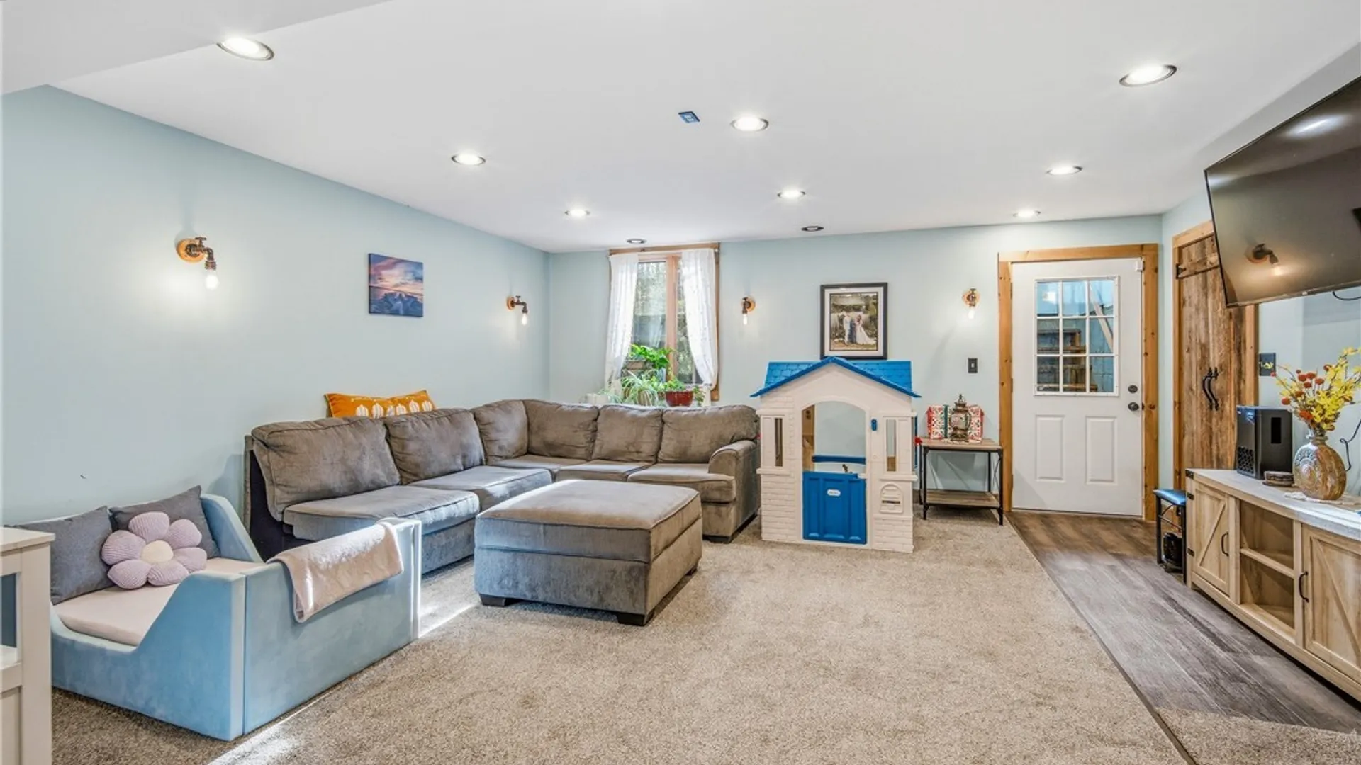 Property at 3725 Pickard Road, Ellery, NY 14782 38