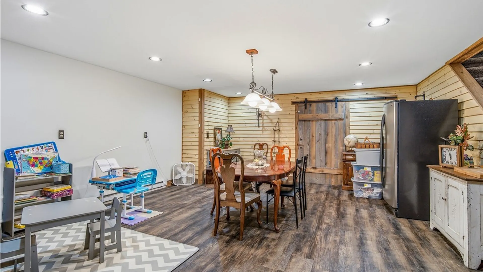 Property at 3725 Pickard Road, Ellery, NY 14782 39