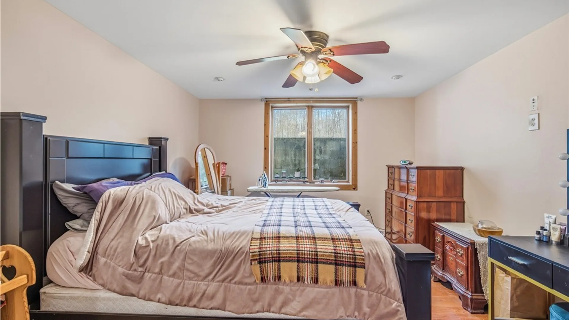 Property at 3725 Pickard Road, Ellery, NY 14782 40