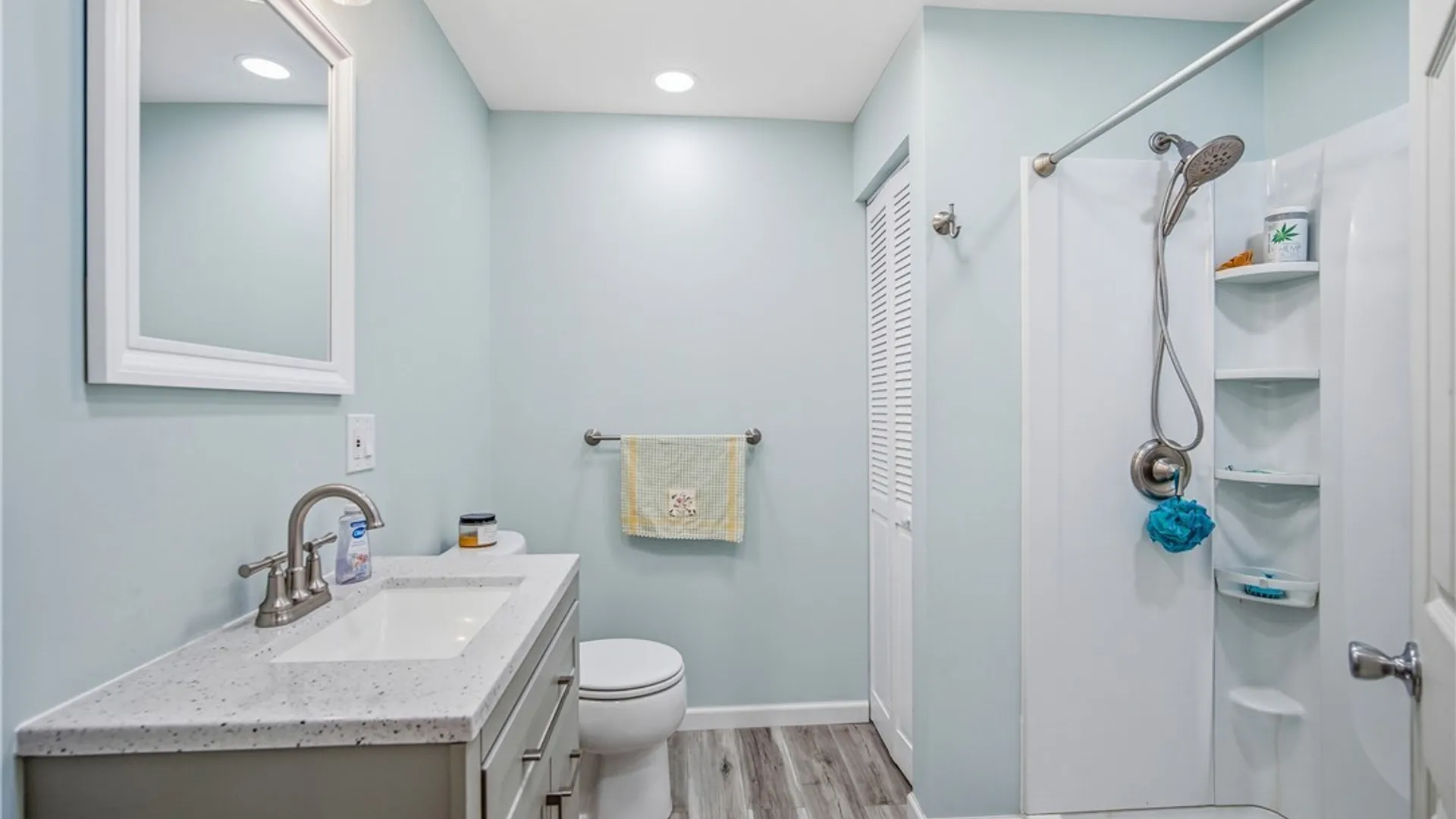 Property at 3725 Pickard Road, Ellery, NY 14782 41