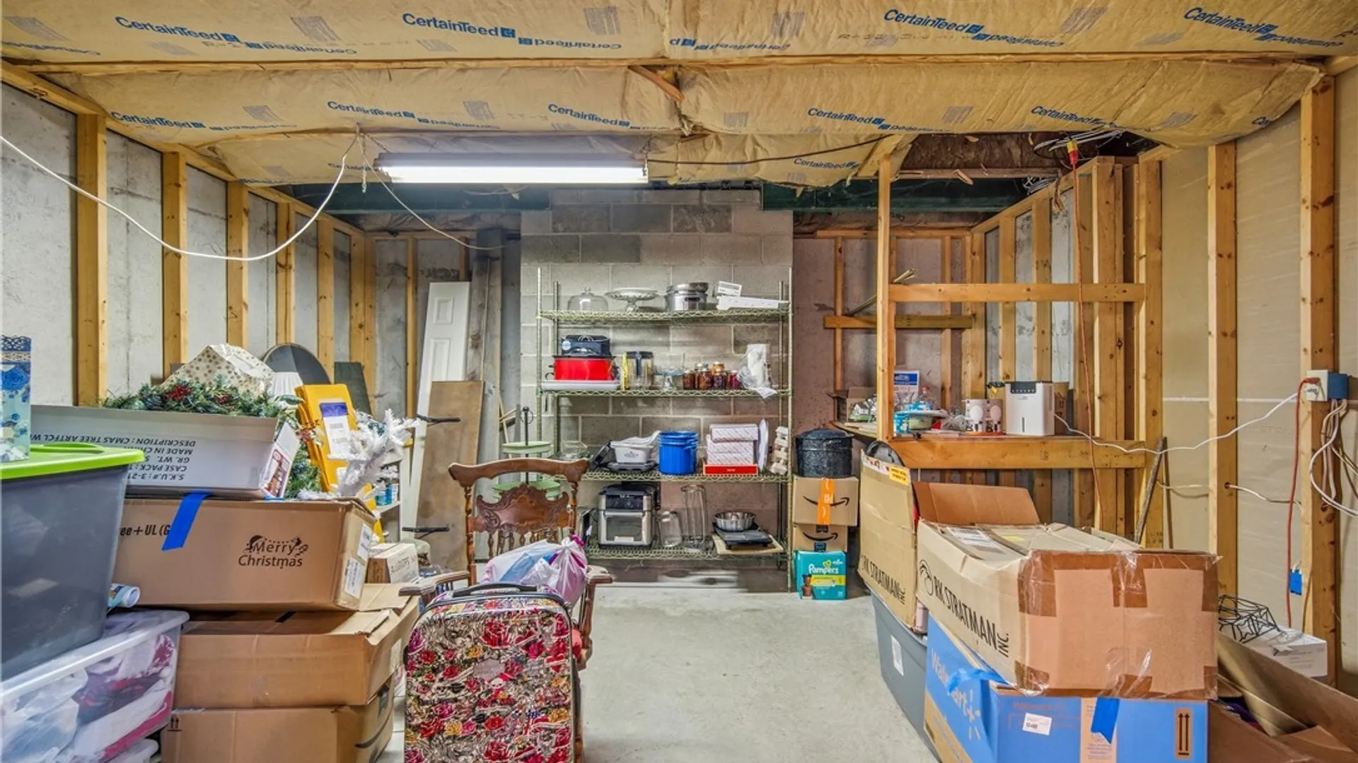 Property at 3725 Pickard Road, Ellery, NY 14782 42