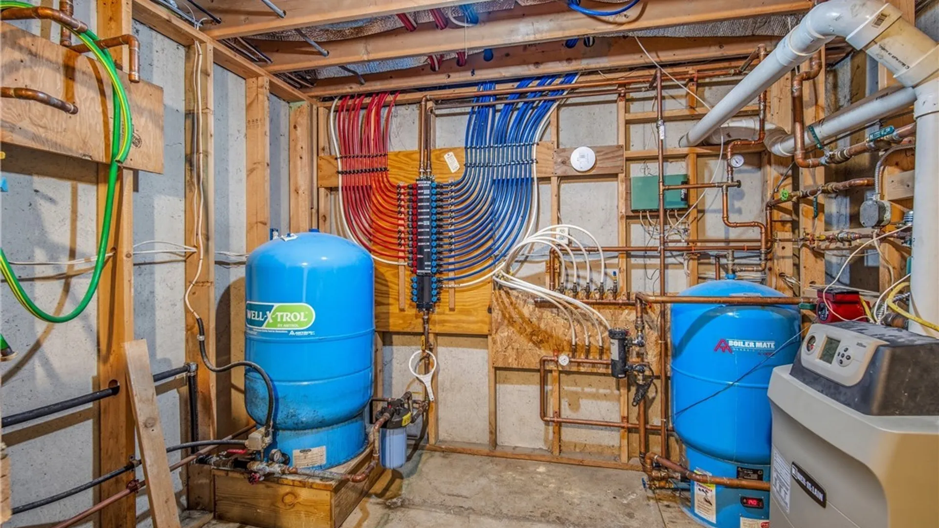 Property at 3725 Pickard Road, Ellery, NY 14782 43