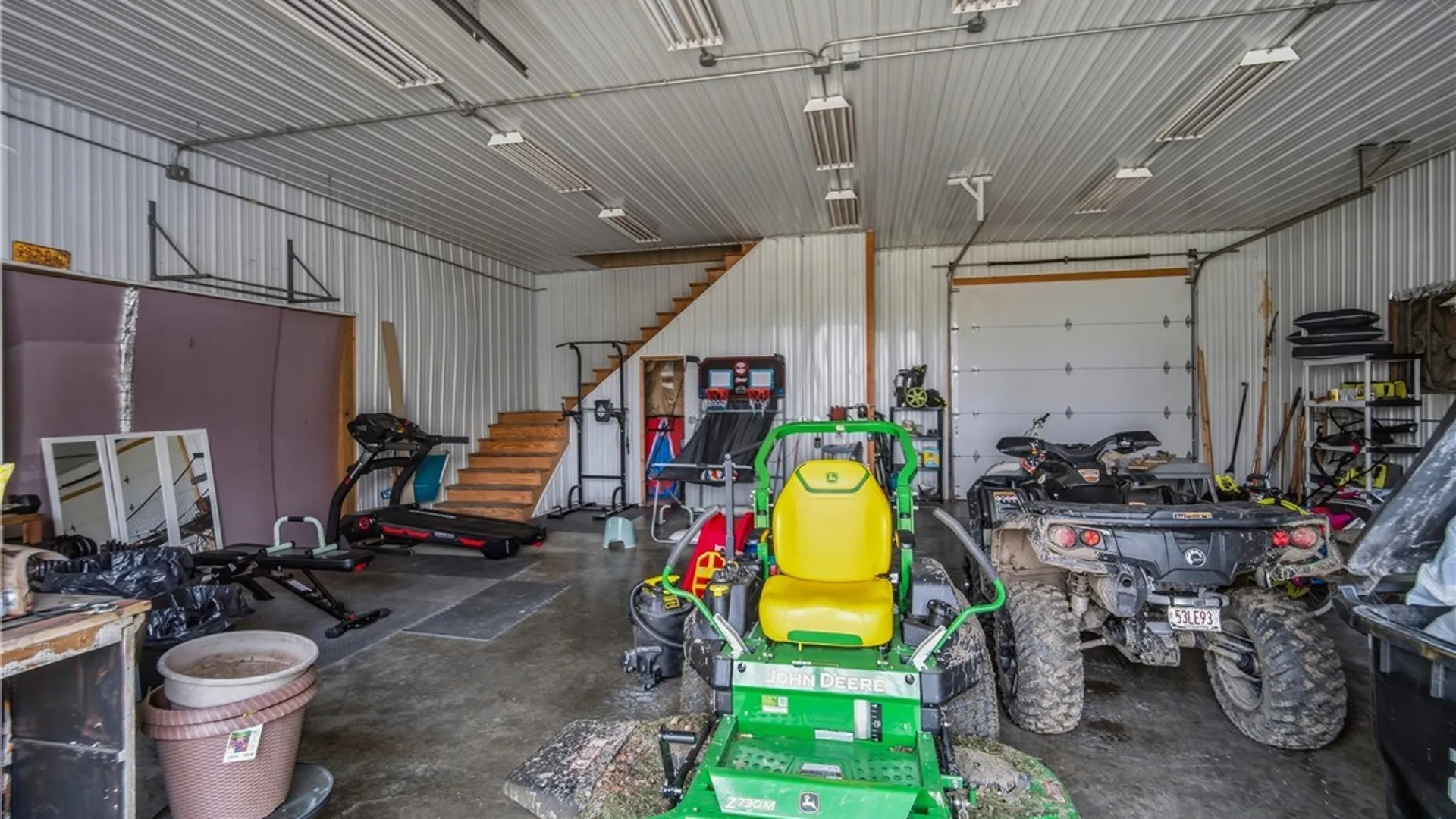 Property at 3725 Pickard Road, Ellery, NY 14782 44