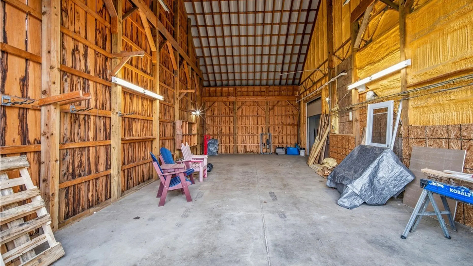 Property at 3725 Pickard Road, Ellery, NY 14782 45