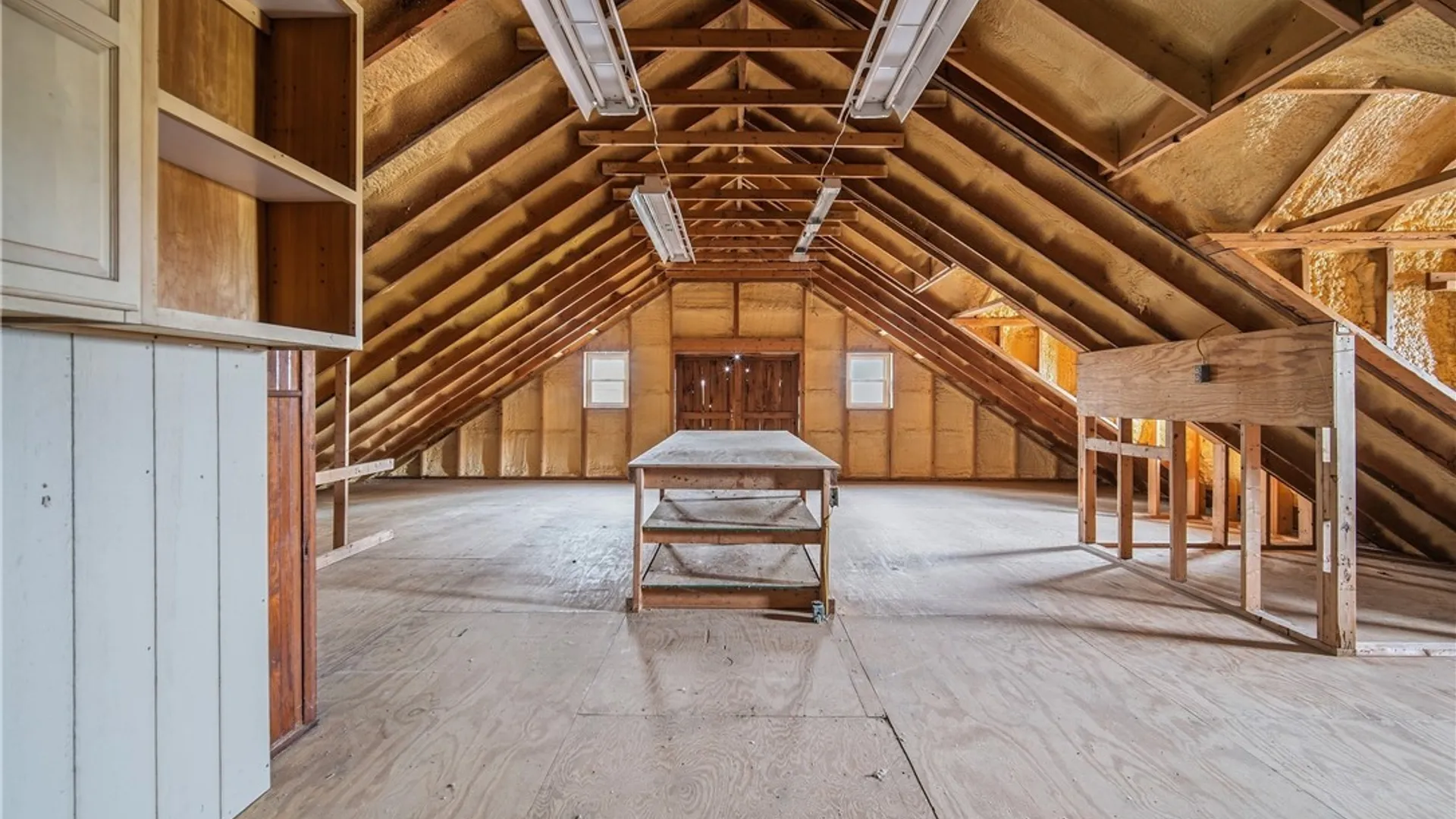 Property at 3725 Pickard Road, Ellery, NY 14782 46