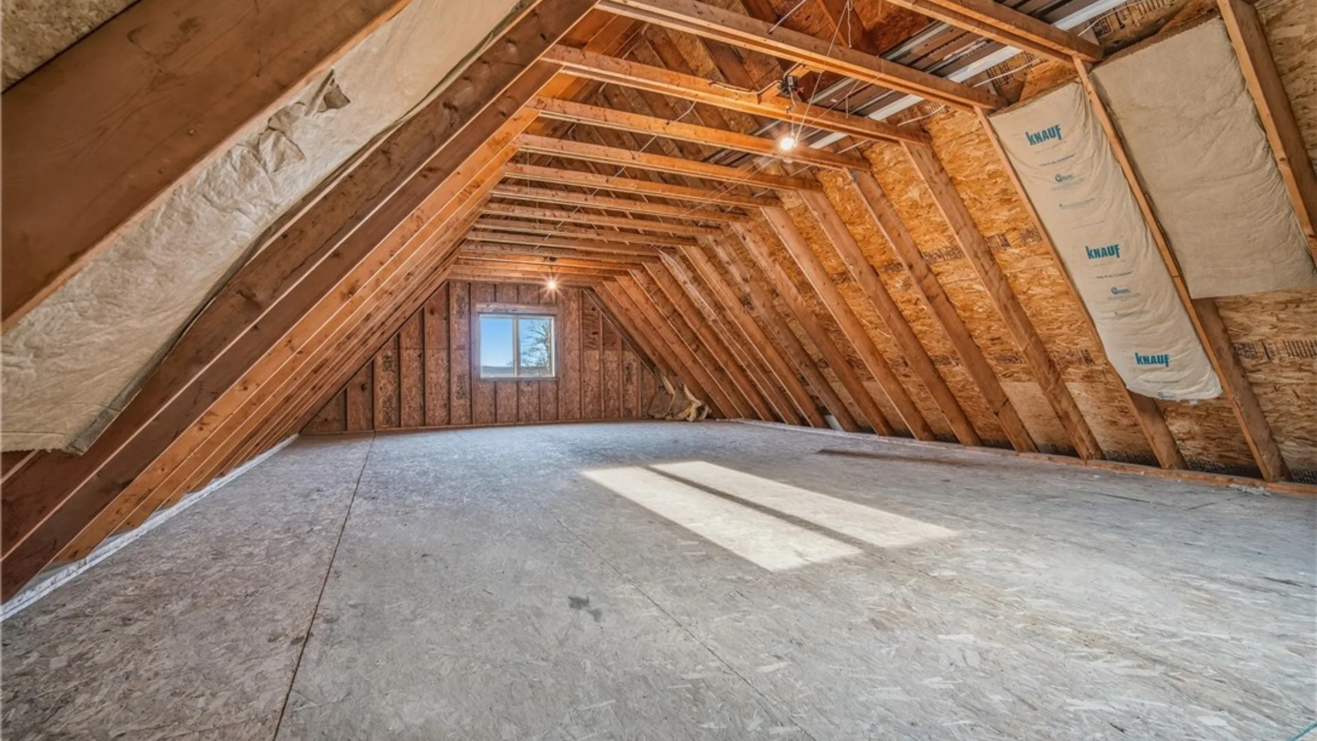 Property at 3725 Pickard Road, Ellery, NY 14782 47