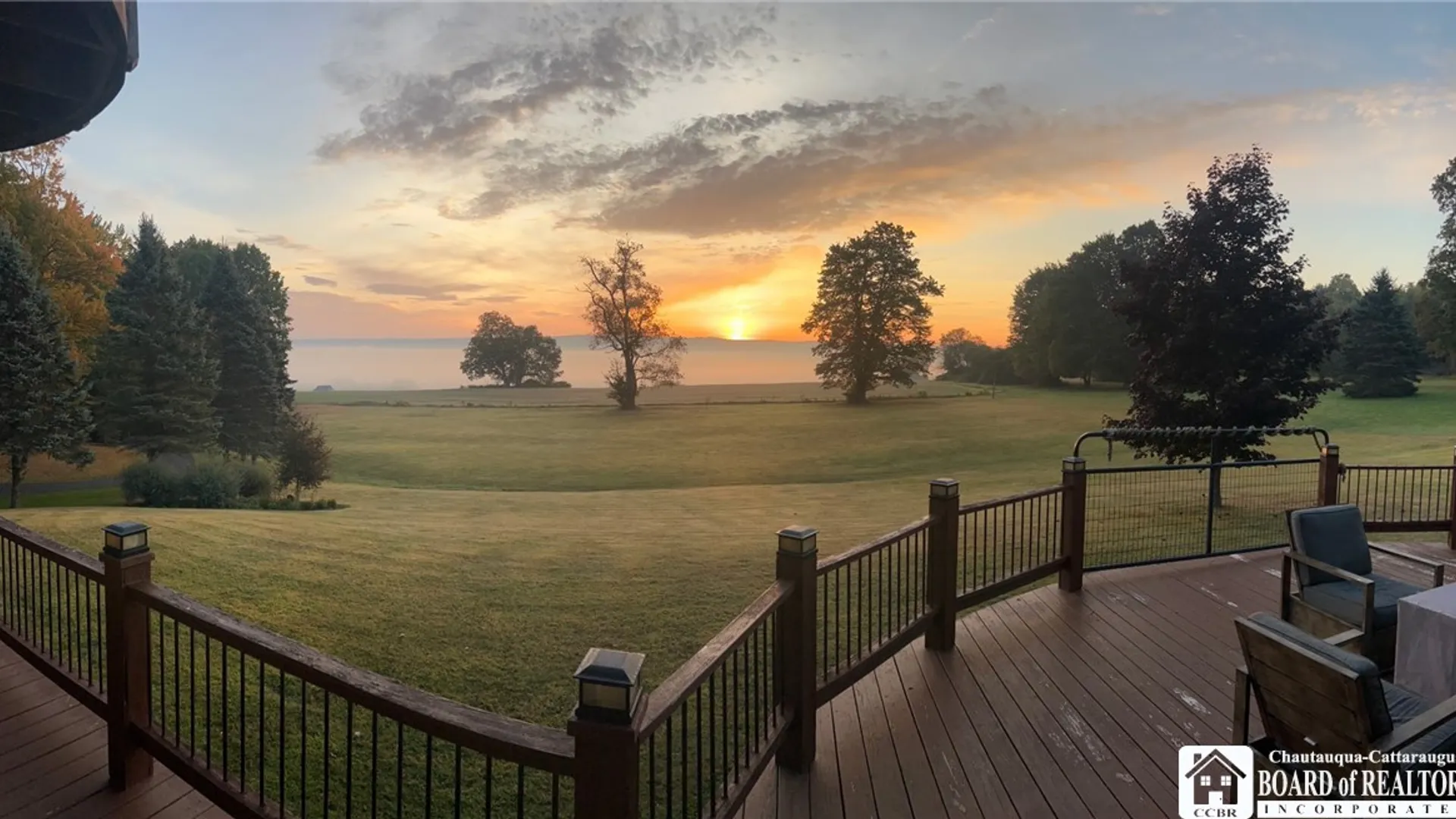 Property at 3725 Pickard Road, Ellery, NY 14782 48