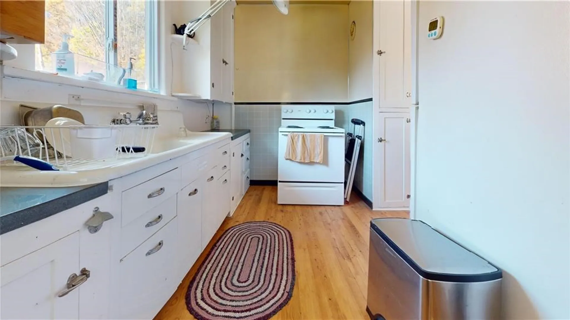 Property at 460 Front Street, Hancock, NY 13783 12